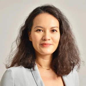 nguyen quynh tram