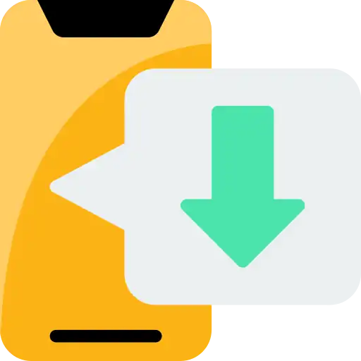downloads