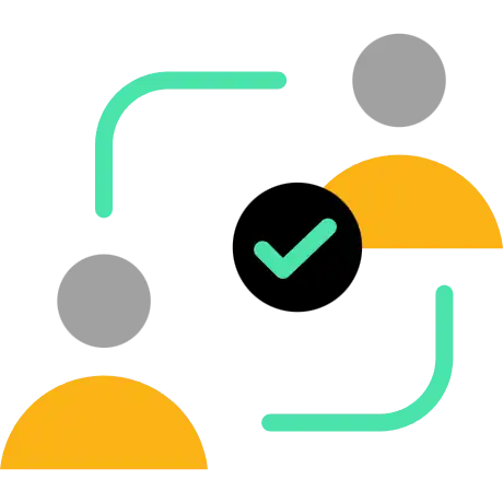 partnership